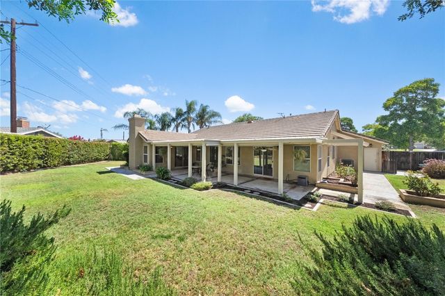 737 Beverly Road, Corona, CA 92879