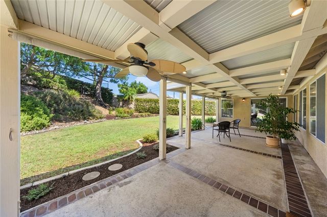 737 Beverly Road, Corona, CA 92879