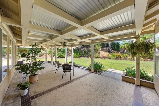 737 Beverly Road, Corona, CA 92879