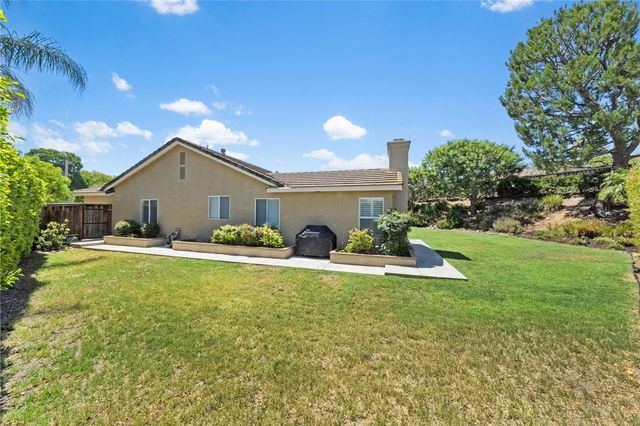 737 Beverly Road, Corona, CA 92879