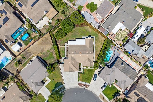 737 Beverly Road, Corona, CA 92879