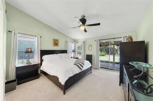 737 Beverly Road, Corona, CA 92879