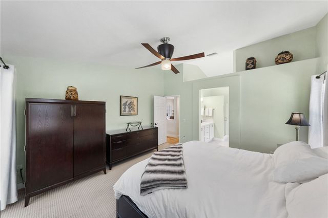 737 Beverly Road, Corona, CA 92879