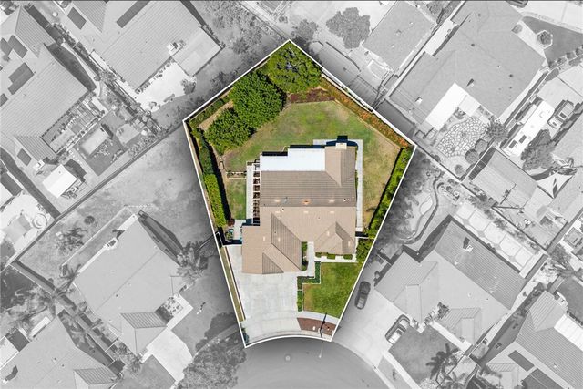 737 Beverly Road, Corona, CA 92879