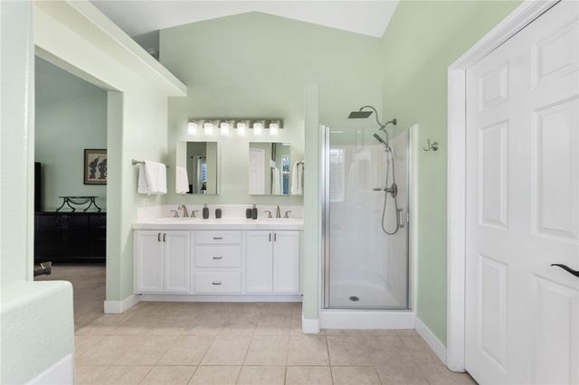 737 Beverly Road, Corona, CA 92879