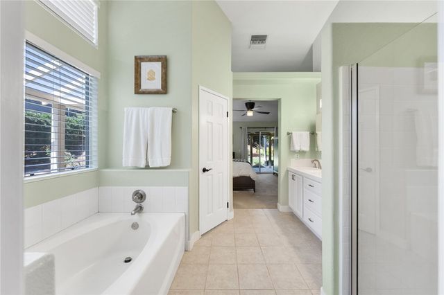 737 Beverly Road, Corona, CA 92879
