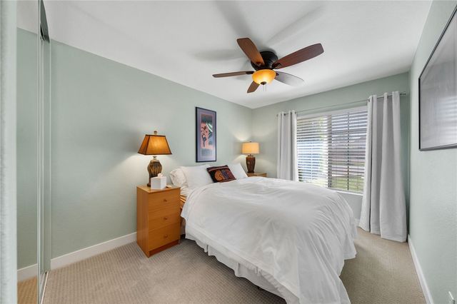737 Beverly Road, Corona, CA 92879