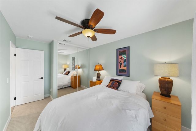 737 Beverly Road, Corona, CA 92879