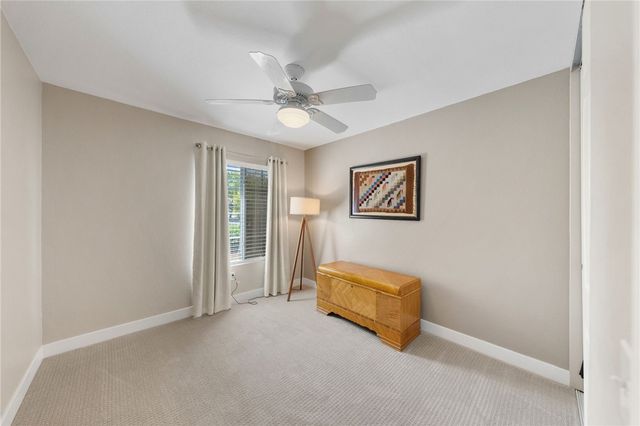 737 Beverly Road, Corona, CA 92879