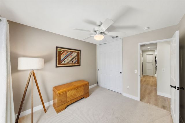 737 Beverly Road, Corona, CA 92879