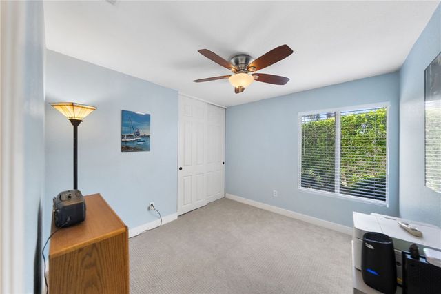 737 Beverly Road, Corona, CA 92879