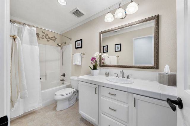 737 Beverly Road, Corona, CA 92879