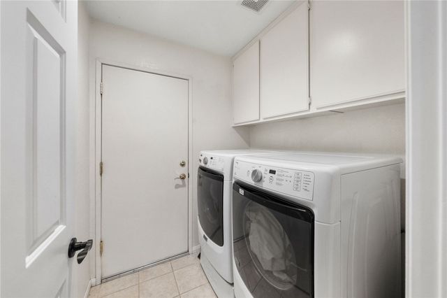 737 Beverly Road, Corona, CA 92879