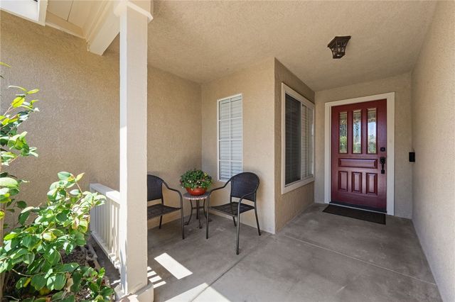 737 Beverly Road, Corona, CA 92879