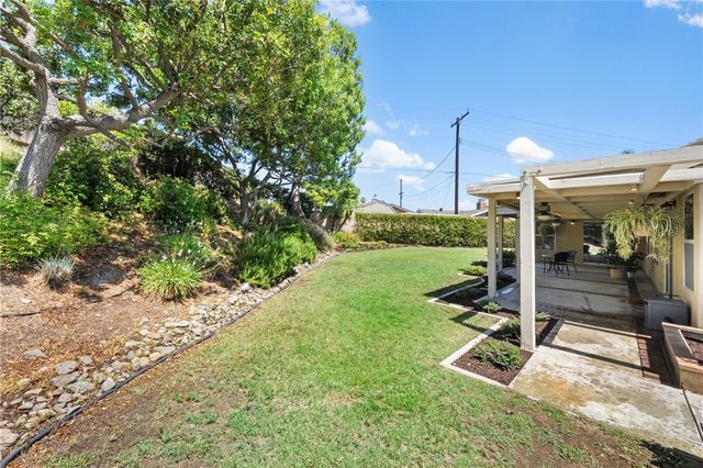 737 Beverly Road, Corona, CA 92879