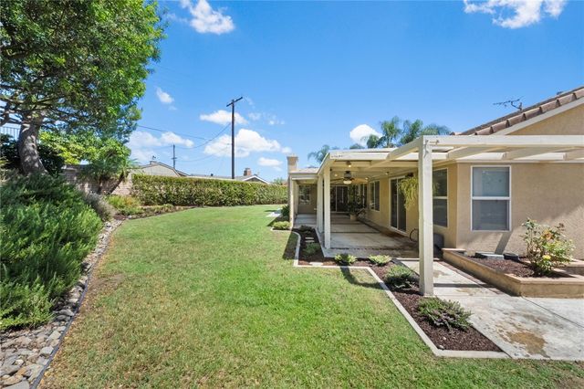 737 Beverly Road, Corona, CA 92879