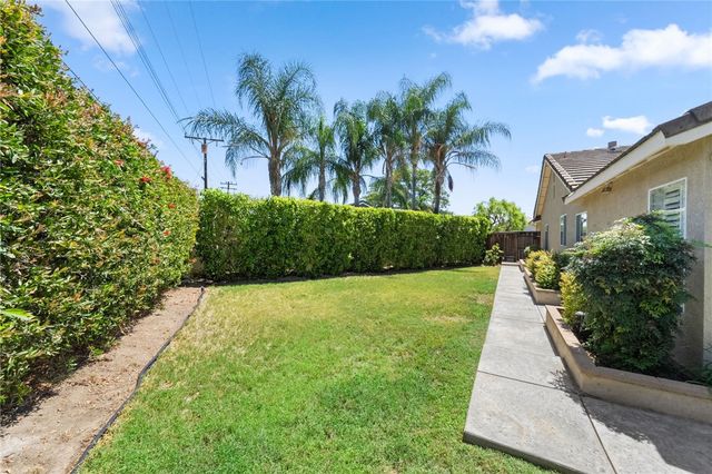 737 Beverly Road, Corona, CA 92879