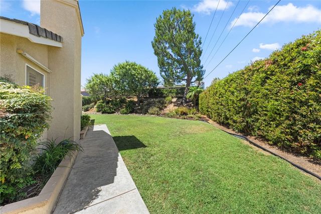 737 Beverly Road, Corona, CA 92879