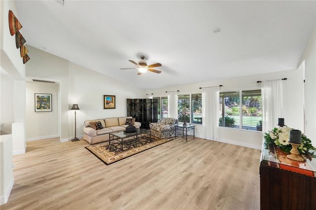 737 Beverly Road, Corona, CA 92879