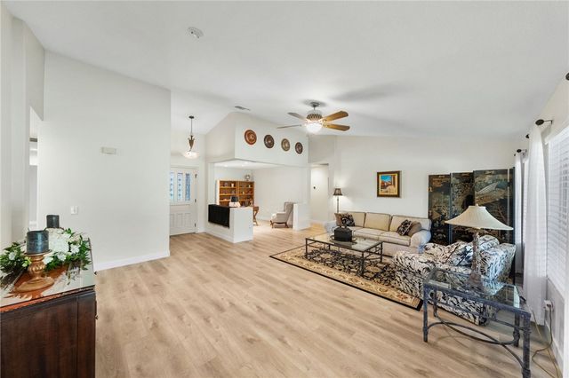737 Beverly Road, Corona, CA 92879
