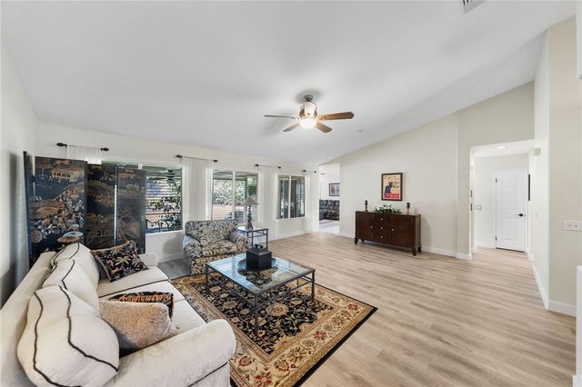 737 Beverly Road, Corona, CA 92879