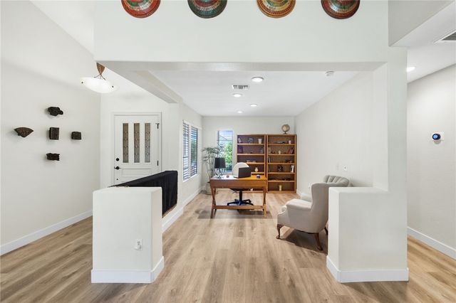 737 Beverly Road, Corona, CA 92879