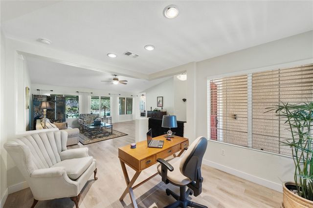 737 Beverly Road, Corona, CA 92879