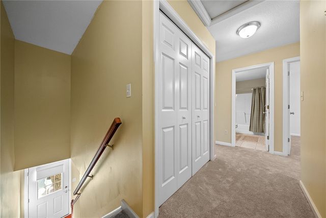 304 Northglen, Adams Twp, PA 15044