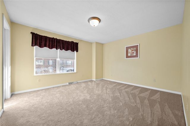 304 Northglen, Adams Twp, PA 15044