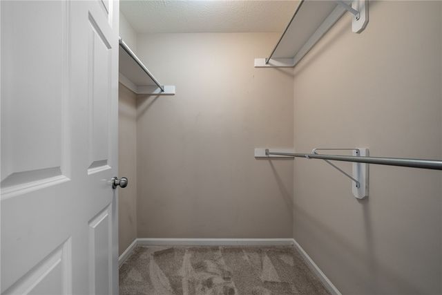 304 Northglen, Adams Twp, PA 15044