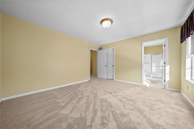 304 Northglen, Adams Twp, PA 15044