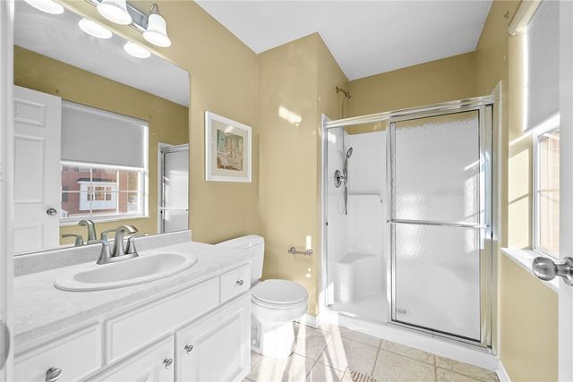 304 Northglen, Adams Twp, PA 15044