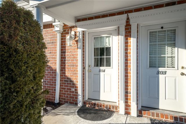 304 Northglen, Adams Twp, PA 15044