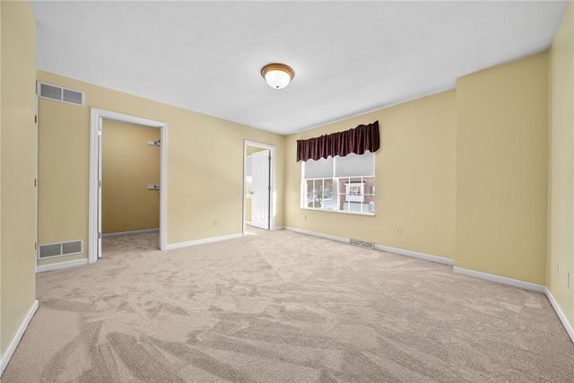 304 Northglen, Adams Twp, PA 15044