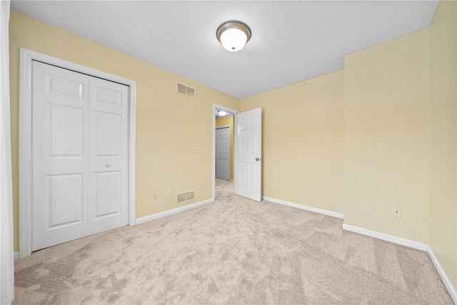 304 Northglen, Adams Twp, PA 15044