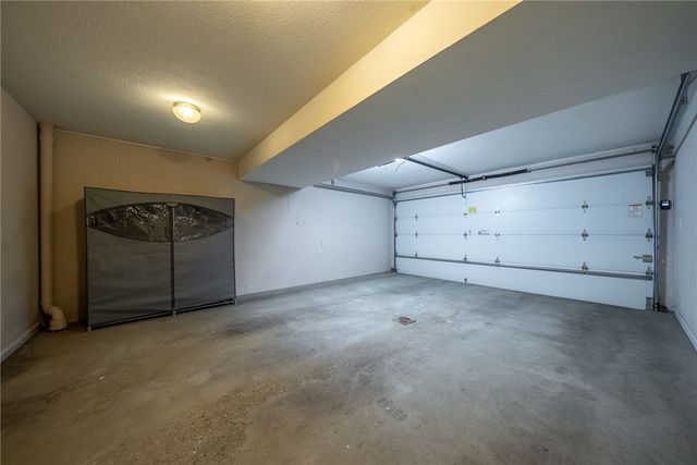 304 Northglen, Adams Twp, PA 15044