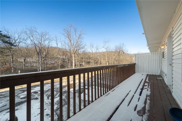 304 Northglen, Adams Twp, PA 15044