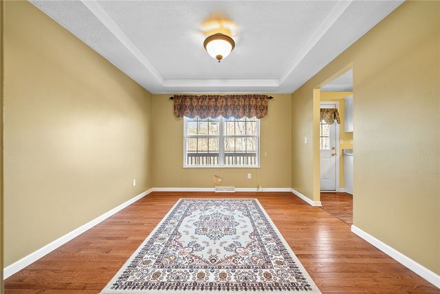 304 Northglen, Adams Twp, PA 15044