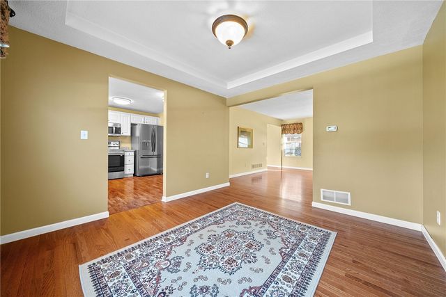 304 Northglen, Adams Twp, PA 15044