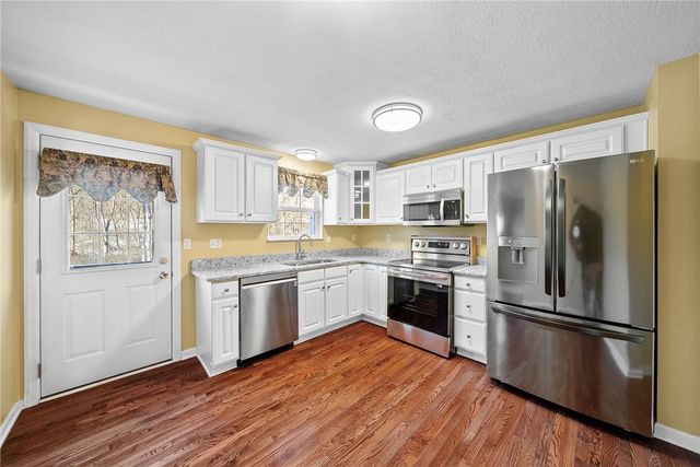 304 Northglen, Adams Twp, PA 15044