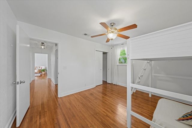 2920 Twin Lawn Dr, Nashville, TN 37214