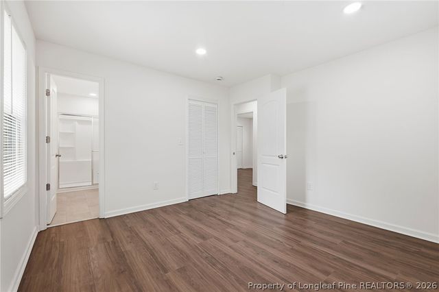 1310 Chilton Drive, Fayetteville, NC 28314