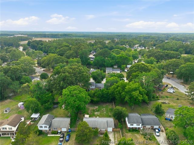 1310 Chilton Drive, Fayetteville, NC 28314