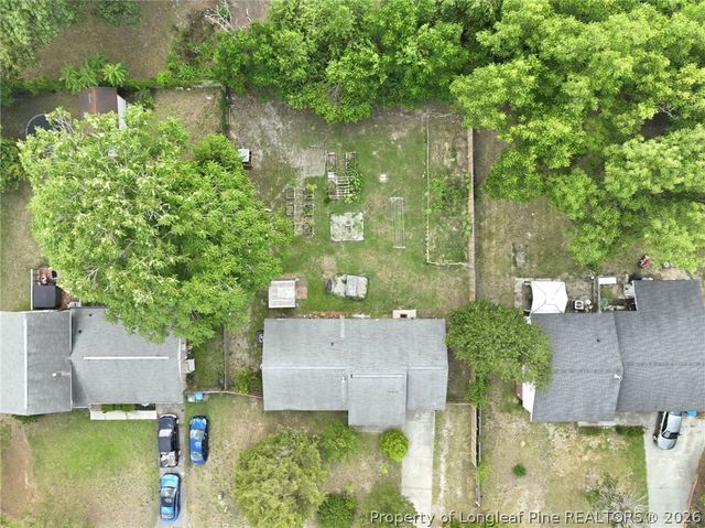 1310 Chilton Drive, Fayetteville, NC 28314