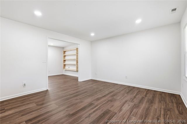 1310 Chilton Drive, Fayetteville, NC 28314