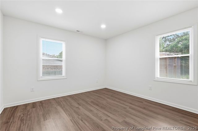 1310 Chilton Drive, Fayetteville, NC 28314