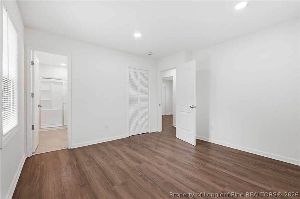 1310 Chilton Drive, Fayetteville, NC 28314 — photo 10