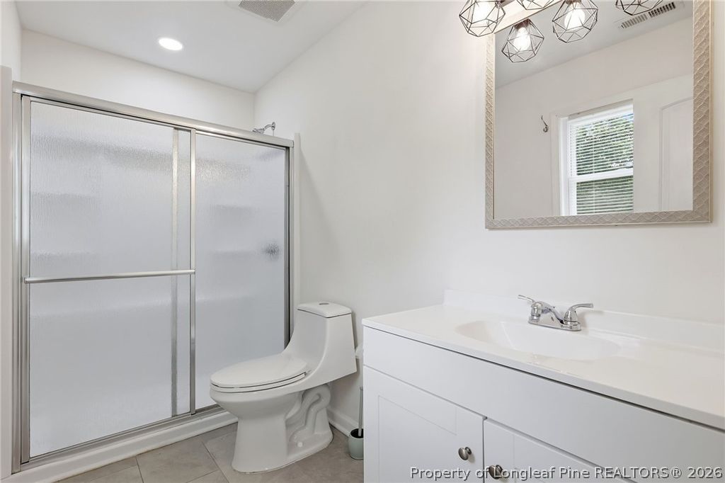 1310 Chilton Drive, Fayetteville, NC 28314 — photo 11