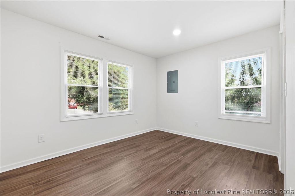 1310 Chilton Drive, Fayetteville, NC 28314 — photo 12