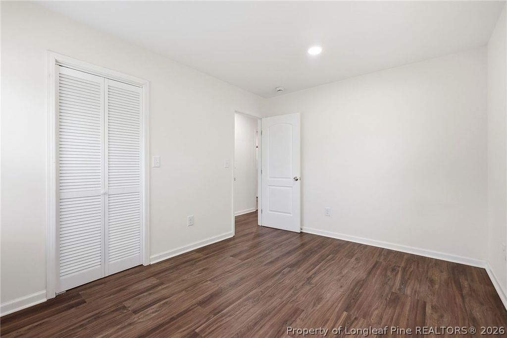 1310 Chilton Drive, Fayetteville, NC 28314 — photo 13